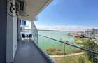 Apartament cu 2 camere decomandat în Est - 10