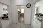 Inchiriem Apartament 2 Camere, Modern, Decomandat, Alphaville Arena - 15