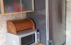 Inchiriez apartament 2 camere - 2