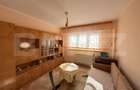 Apartament 3 camere, 80 mp Str. Lucian Blaga, Cartier Ca - 5