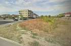 Vand teren intravilan Strada Maramure?, Otopeni - 2