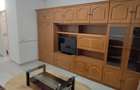 Apartament decomandat în Central - 3
