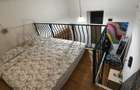 Apartament 2 camere de închiriat | Ultracentral | Str. Regele Ferdinand - 10