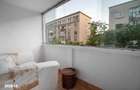 Apartament cu 2 camere în Cișmigiu - 2