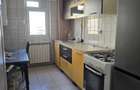 Apartament 4 camere Calarasi zona Parcul Mare - 2