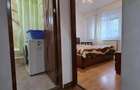 Apartament cu 3 camere decomandat în E3 - 4