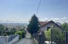 1258 mp, Strada Viilor, Baia Mare, 2 parcele alaturate, 125 000 - 6