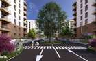 Apartament 3 camere -Direct dezvoltator - 5