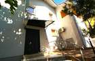 Statiunea Mamaia Nord, str.D2, nr.26, Loc. Navodari, Jud Constanta - 19