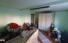 Vand casa 5 camere zona Gai - ID : RH-39415-property - 14