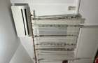 Apartament cu 2 camere decomandat în Șagului - 2 Apartament cu 2 camere decomandat în Șagului - 2