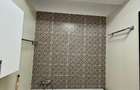 Apartament cu 2 camere decomandat în Decebal - 8