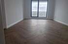 Apartament cu 3 camere decomandat în Theodor Pallady - 6