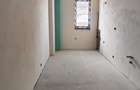 Apartament cu 3 camere semidecomandat în Băneasa - 3