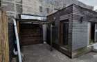 Ultracentral, ofer spre inchiriere 4 camere la curte, ideal firma - 13