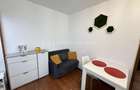 Apartament cu 2 camere în Tătărași - 2