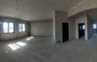 Apartament nou direct de la dezvoltator 1000E/m2 - 1