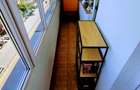 Central, vand, inchiriez sau schimb ap decomandat 4 cam Stefan cel Mar - 1
