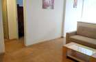Apartament cu 3 camere în Pajura - 2