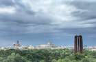 3 cam. Diamond Park | parc Tineretului | parc Carol | parcare - 1