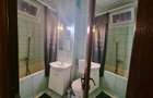 Apartament cu 2 camere decomandat în Tractorul - 9