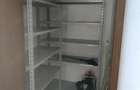 Apartament cu 2 camere decomandat în Central - 8