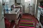Apartament de vanzare - 4