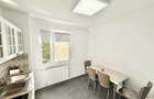 Apartament cu 2 camere decomandat în Medicină - 5