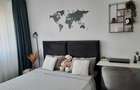 Apartament 2 camere complex Magnolia Residence - 7