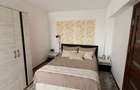 Apartament 2 camere decomandat Nufarul - 4