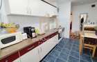 Apartament cu 3 camere decomandat în Republicii - 5