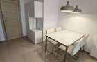 AP. 2 CAMERE IANCULUI, BUCATARIE INCHISA, MOBILAT MODERN,CURAT - 6