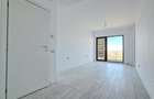 Apartament cu 4 camere decomandat în Doamna Ghica - 9