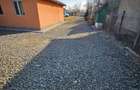 Casa cu teren de inchiriat sau de vanzare!! - 4