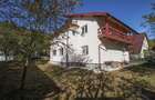 Casă cu 7 camere cu Teren 386 Mp în Platoul Izvor - 1