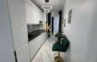 Apartament 2 camere -Fundeni-Dobroesti - 5