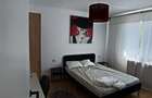 Apartament 2 camere ideal pentru studenti la Medicina - 2