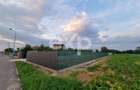 Teren intravilan 1.643 mp | Bartolomeu Nord Brasov | PUZ aprobat - 3