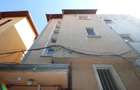 Casă cu 7 camere cu Teren 100 Mp în Cotroceni - 17