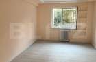 Garsonieră semidecomandată în Mărăști - 2
