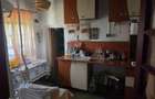 Vanzare casa Lehliu-Comuna Dor Marunt - 10