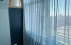 Apartament cu 3 Camere / zona Nord/ Ploiesti - 2