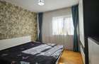 Apartament cu 3 camere de inchiriat str. Sf. Apostol Andrei, Oradea - 1