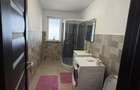 Inchiriez Apartament Tiberiu Ricci - 5