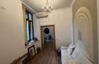 Apartament cu 2 camere semidecomandat în Centrul Istoric - 8