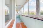 Apartament 2 Camere - Zona Brâncoveanu–Piata Sudului - Bloc Reabilitat - 8