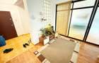 Apartament cu 2 camere semidecomandat în Mărăști - 11