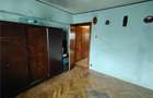 Apartament 3 camere zona Ion Mihalache cu Turda constructie 1984 - 9