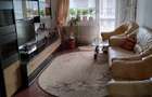 Vanzare apartament 3 camere Buzau - 2