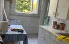 Apartament cu 2 camere decomandat în Brâncoveanu - 3